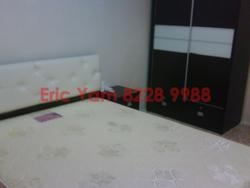 Blk 114 Hougang Avenue 1 (Hougang), HDB 3 Rooms #83410692